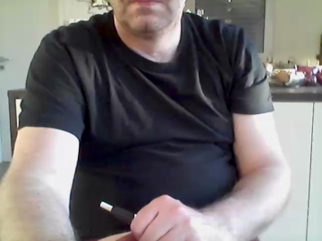 hotjerk2019  04-10-2021 Recorded Video Cam